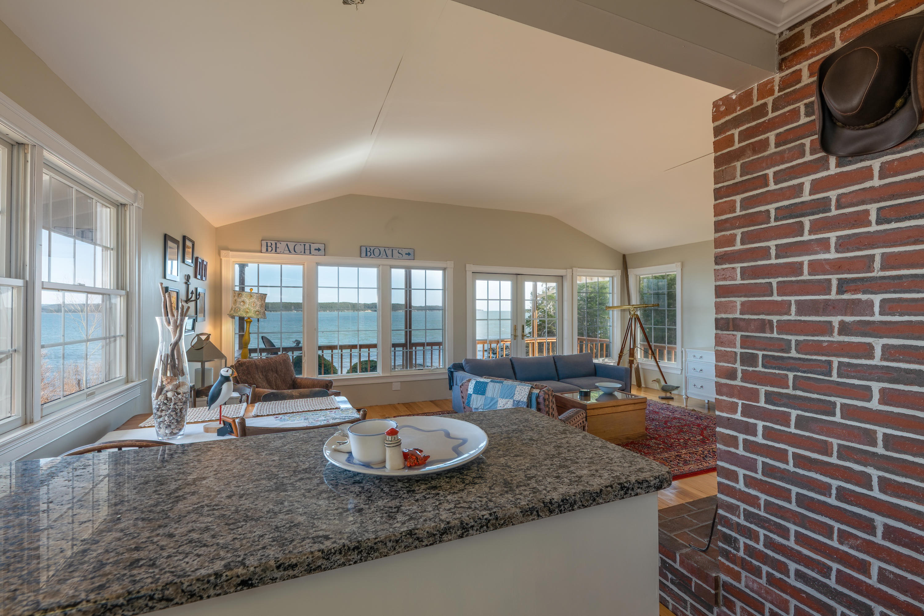 905 Mason Bay Road Jonesport, ME 04649 - Photo 20 of 48 905 Mason Bay HiRes (40)