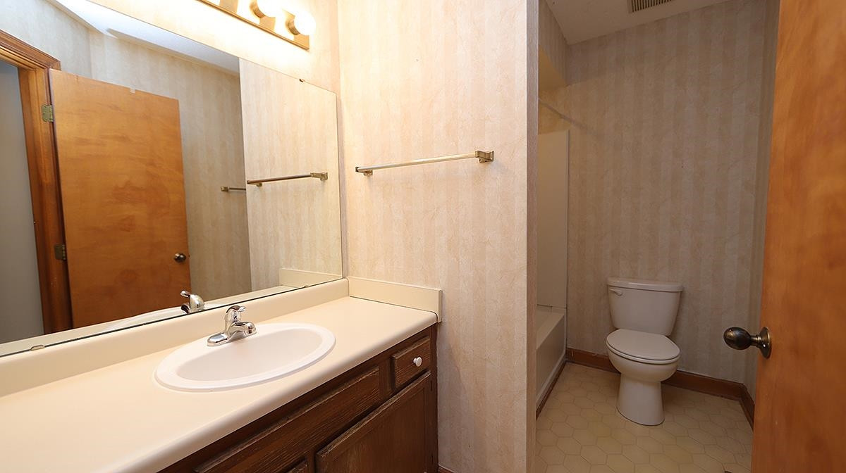 5500 Fortunes Ridge Drive, Unit 79B Durham, NC 27713 - Photo 26 of 28 Photo 26