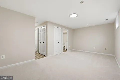 $578,000 | 6845 Malton Court, Centreville, VA 20121