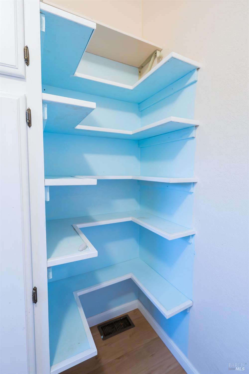 2555 Flosden Road, Unit 117 American Canyon, CA 94503 - Photo 23 of 36