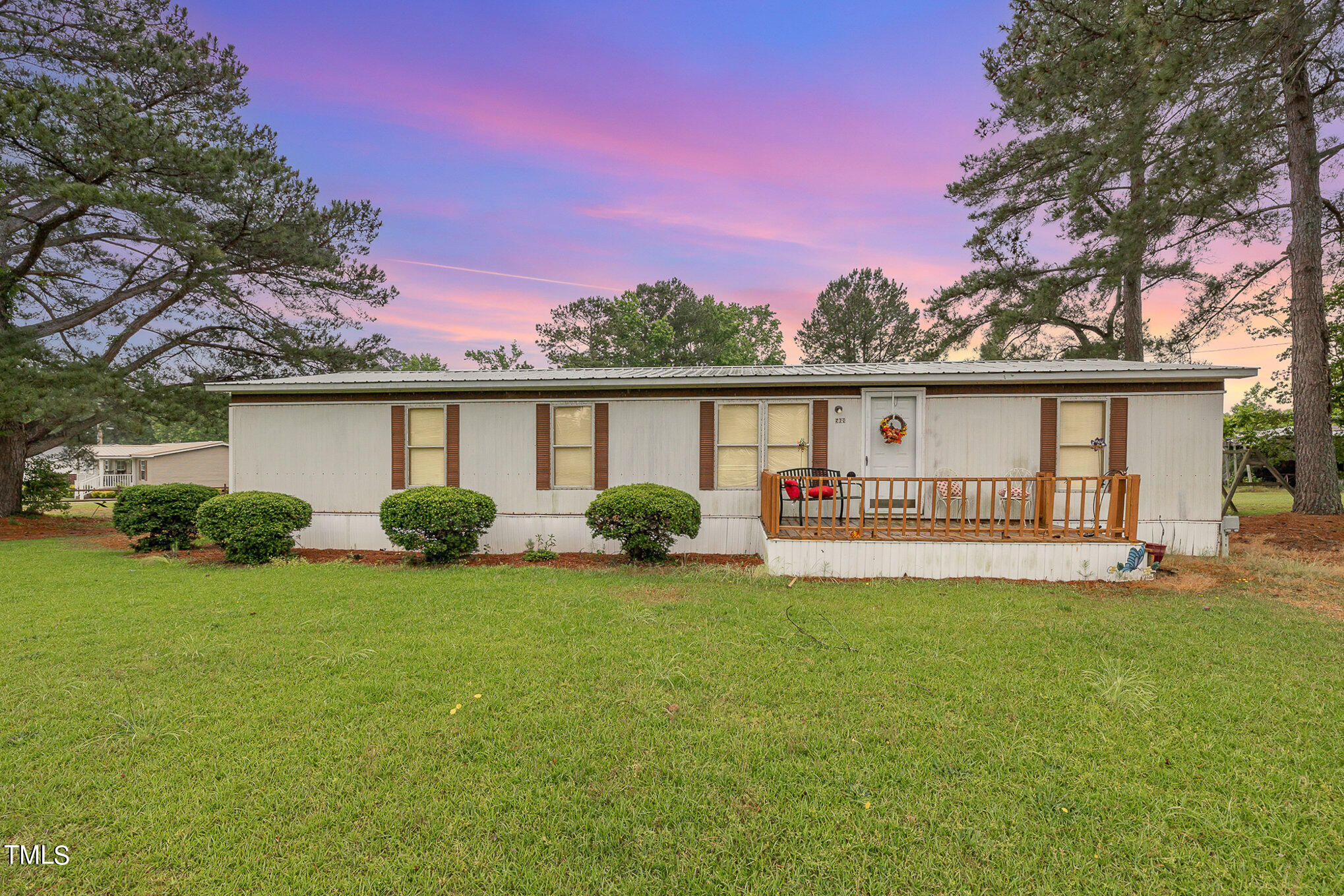 568 Boswell Road Kenly, NC 27542 - Photo 2 of 32 img_0937-edit-2