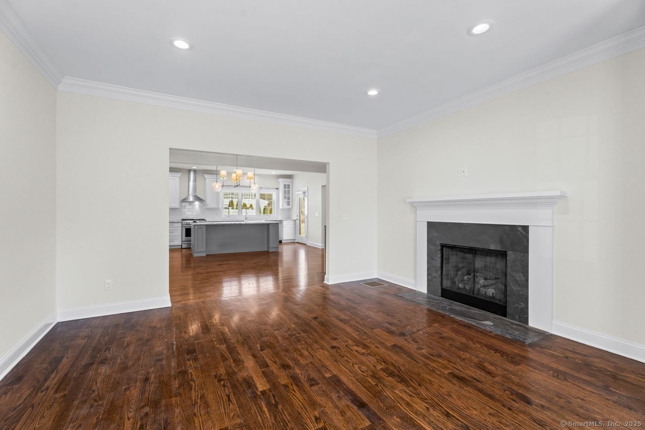 67 Boston Post Road, Unit 8 Madison, CT 06443 - Photo 14 of 35