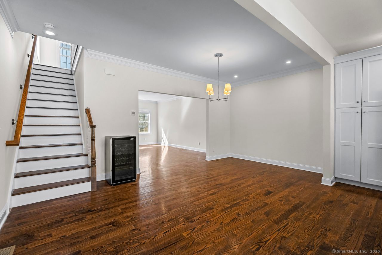 67 Boston Post Road, Unit 8 Madison, CT 06443 - Photo 18 of 35