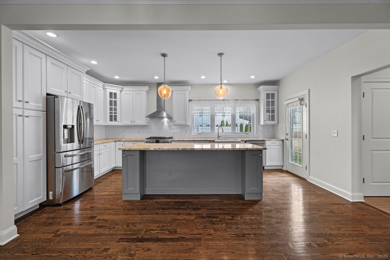 67 Boston Post Road, Unit 8 Madison, CT 06443 - Photo 2 of 35