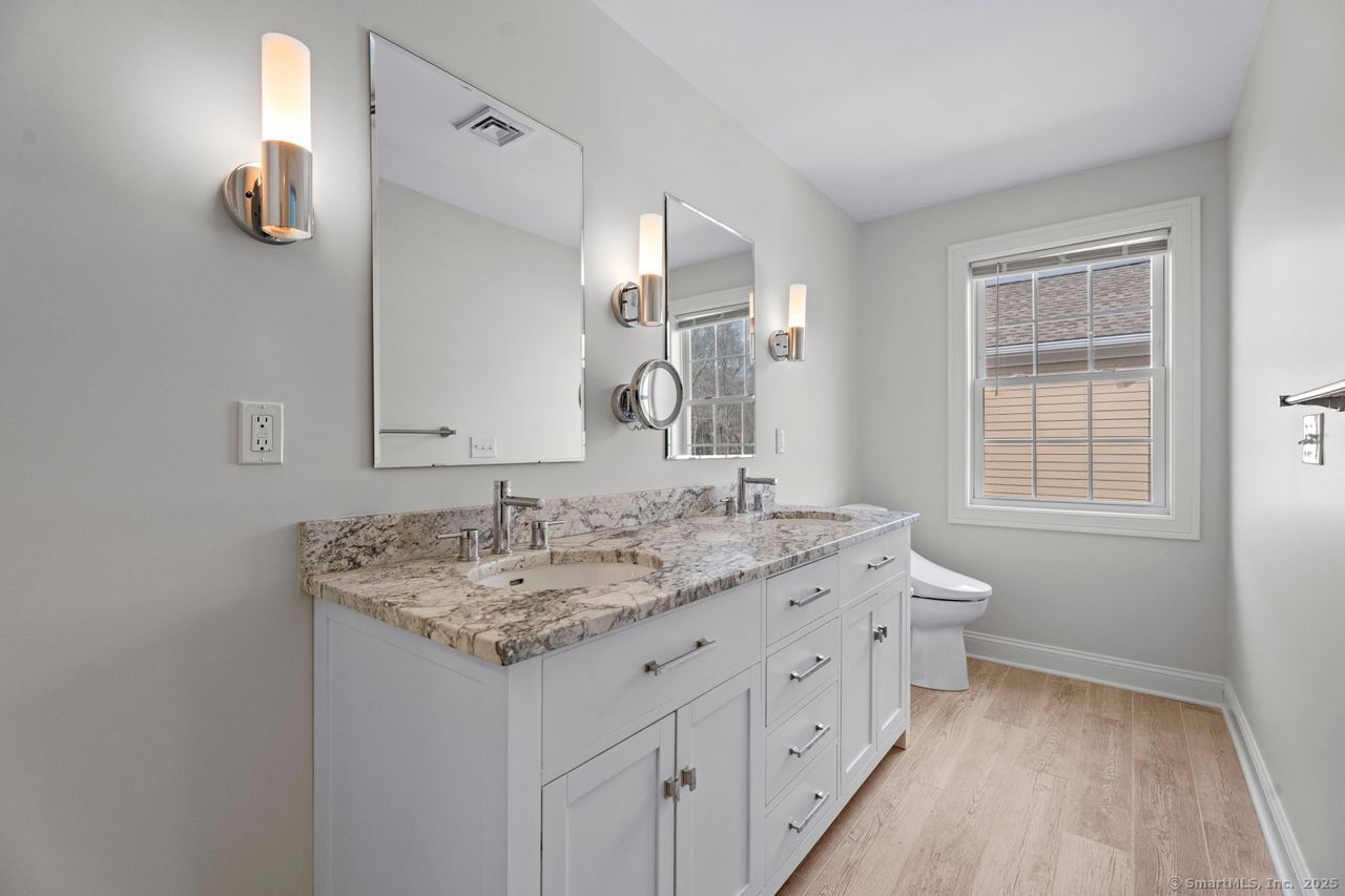 67 Boston Post Road, Unit 8 Madison, CT 06443 - Photo 23 of 35