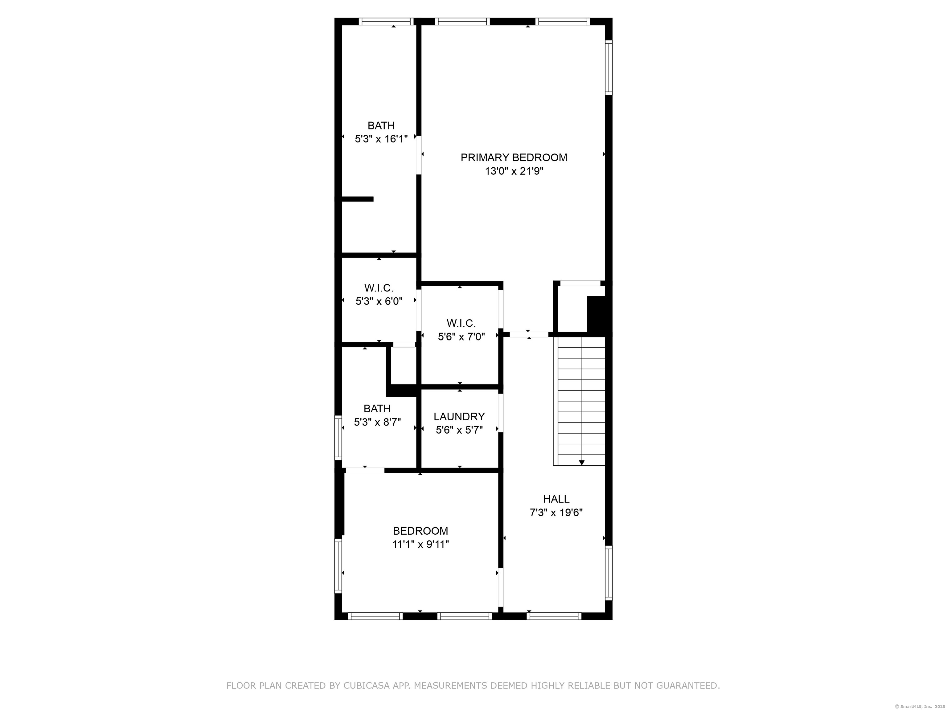 67 Boston Post Road, Unit 8 Madison, CT 06443 - Photo 29 of 35