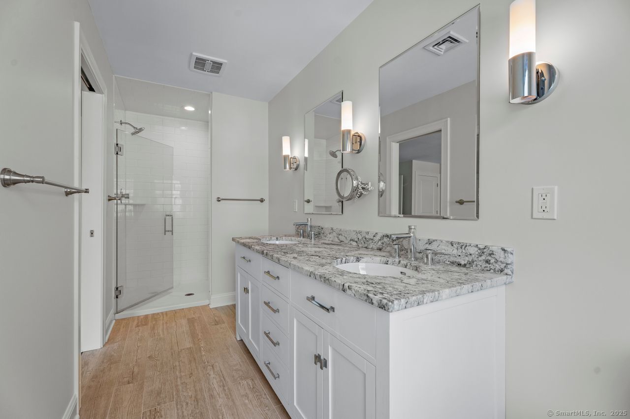 67 Boston Post Road, Unit 8 Madison, CT 06443 - Photo 3 of 35