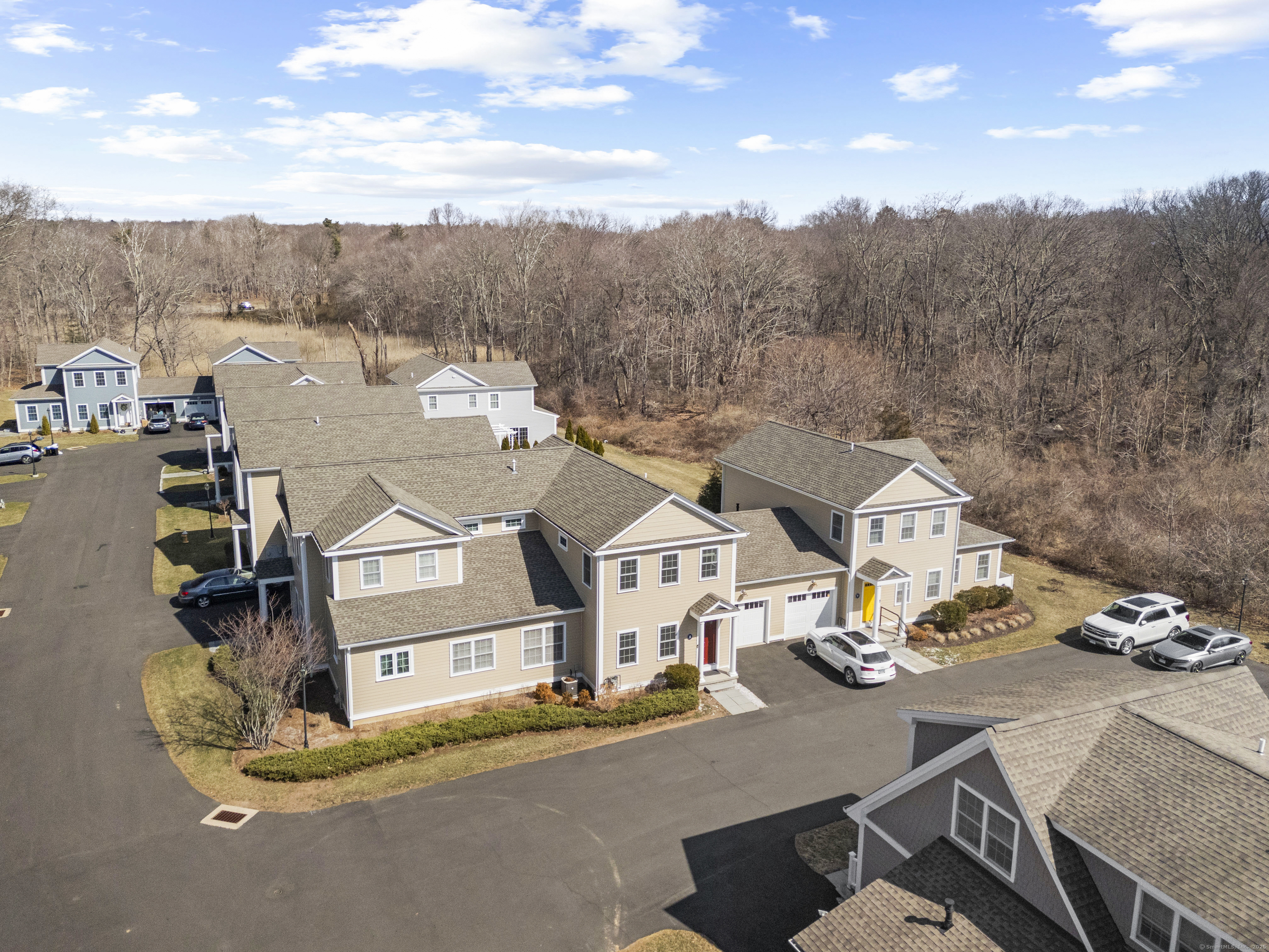 67 Boston Post Road, Unit 8 Madison, CT 06443 - Photo 32 of 35