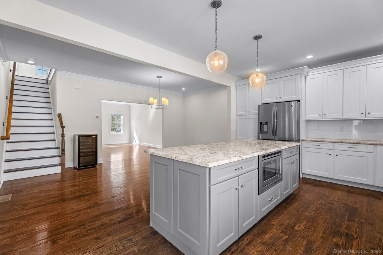 67 Boston Post Road, Unit 8 Madison, CT 06443 - Photo 9 of 35