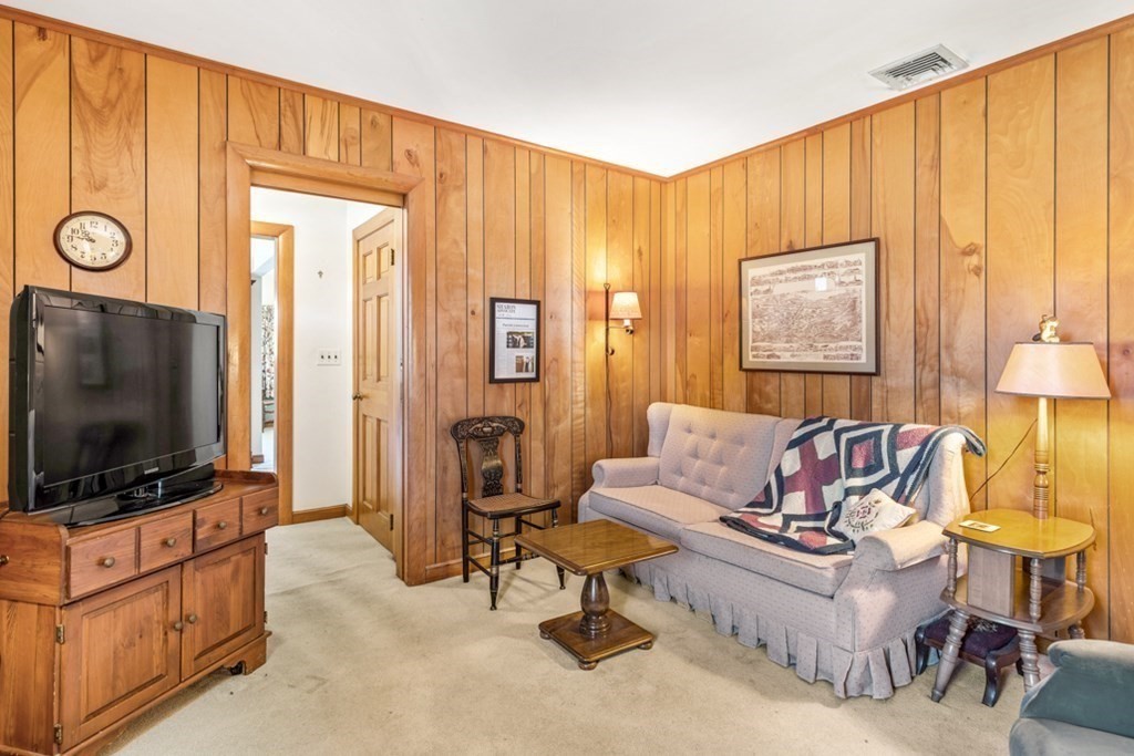 343 Bay Road Sharon, MA 02067 - Photo 23 of 36 Gallery Image 23