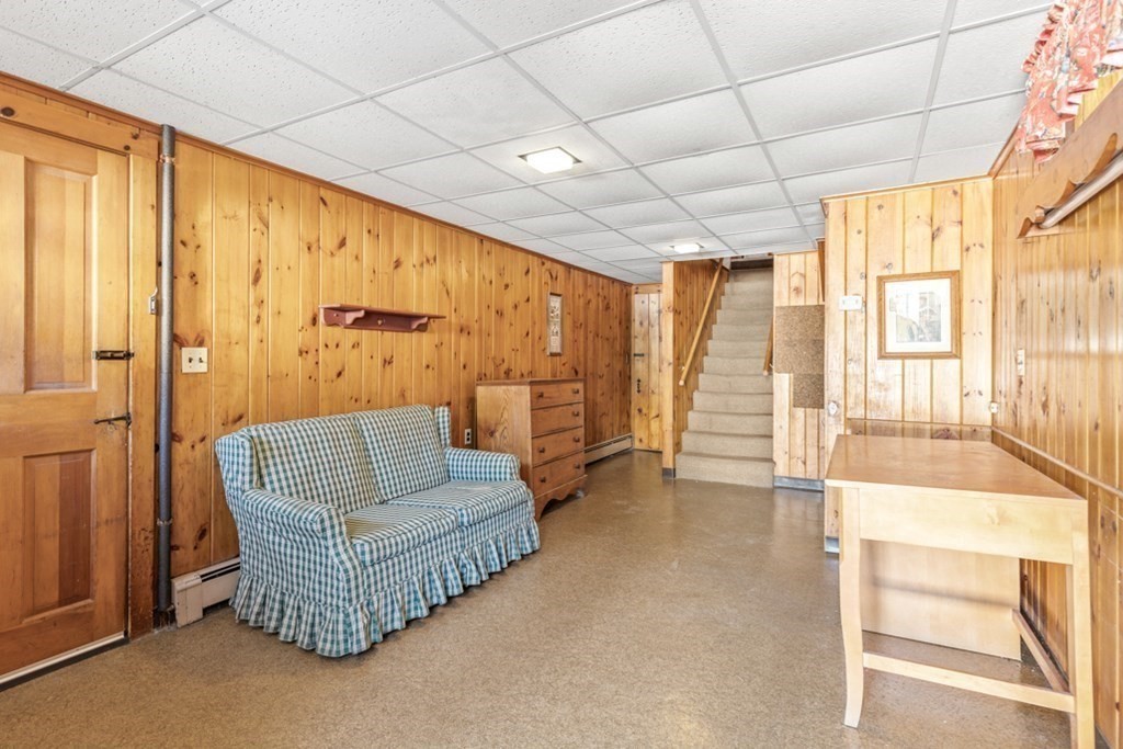 343 Bay Road Sharon, MA 02067 - Photo 32 of 36 Gallery Image 32