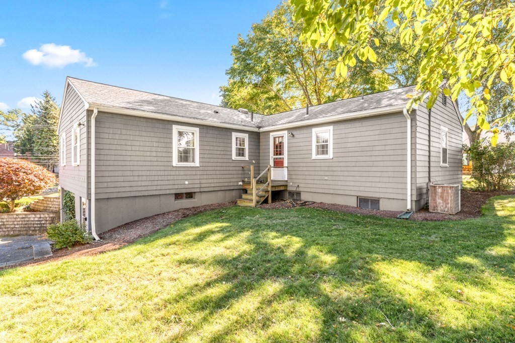 343 Bay Road Sharon, MA 02067 - Photo 34 of 36 Gallery Image 34