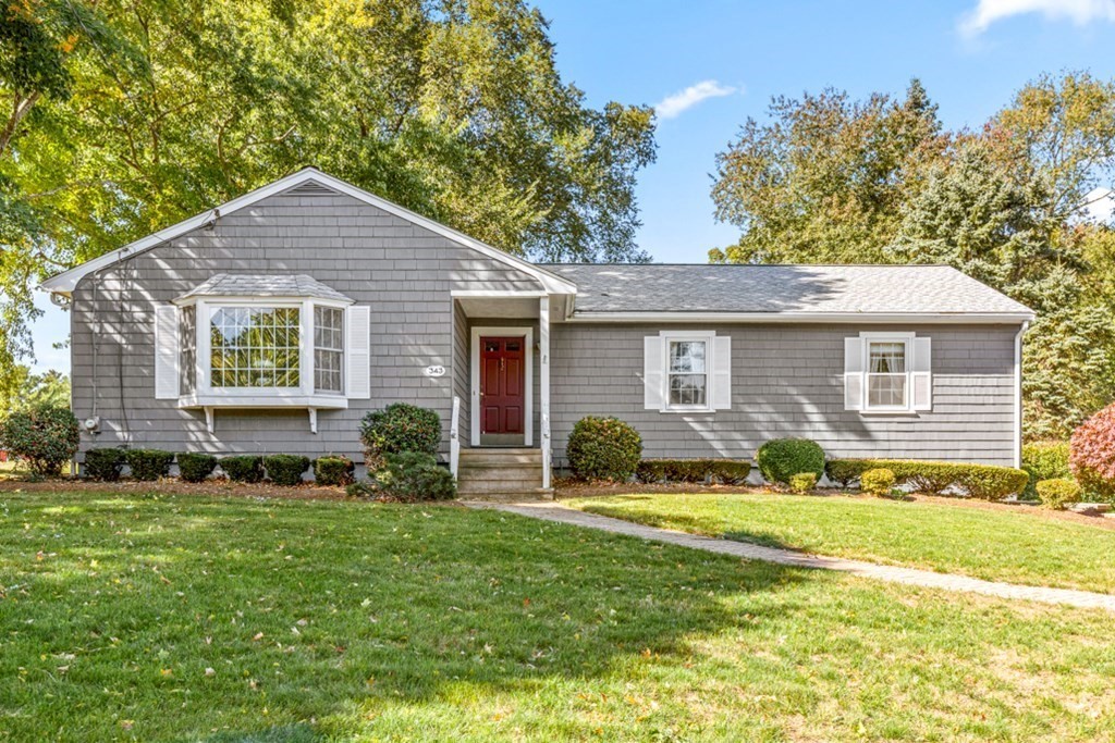 343 Bay Road Sharon, MA 02067 - Photo 36 of 36 Gallery Image 36