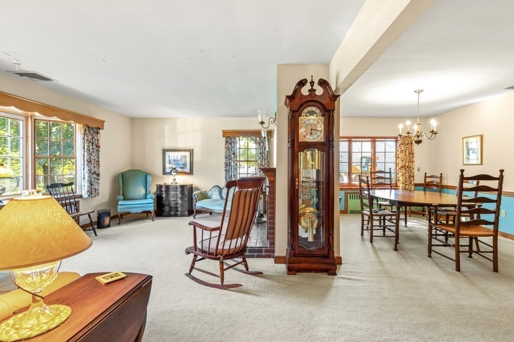 343 Bay Road Sharon, MA 02067 - Photo 8 of 36 Gallery Image 8