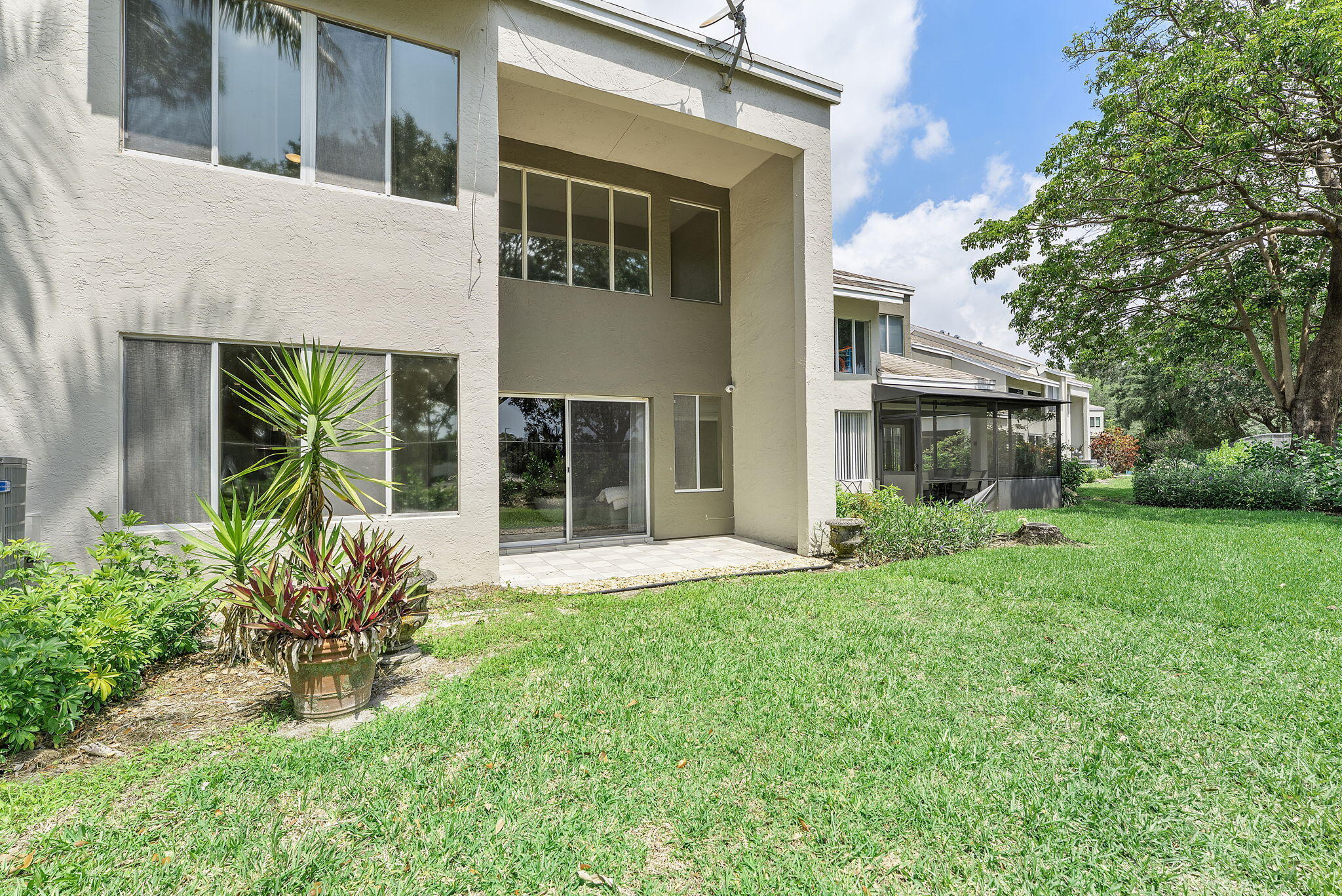 6706 Boca Pines Trail, Unit B Boca Raton, FL 33433 - Photo 27 of 31 6706 Boca Pines