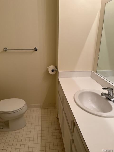 29606 Middlebelt Road, Unit 2804 Farmington Hills, MI 48334 - Photo 14 of 17