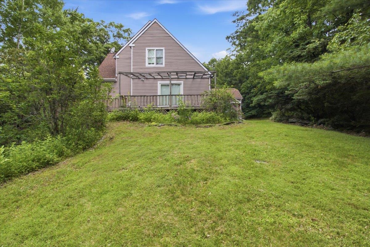 164 Skyboro Road Pownal, VT 05261 - Photo 42 of 49