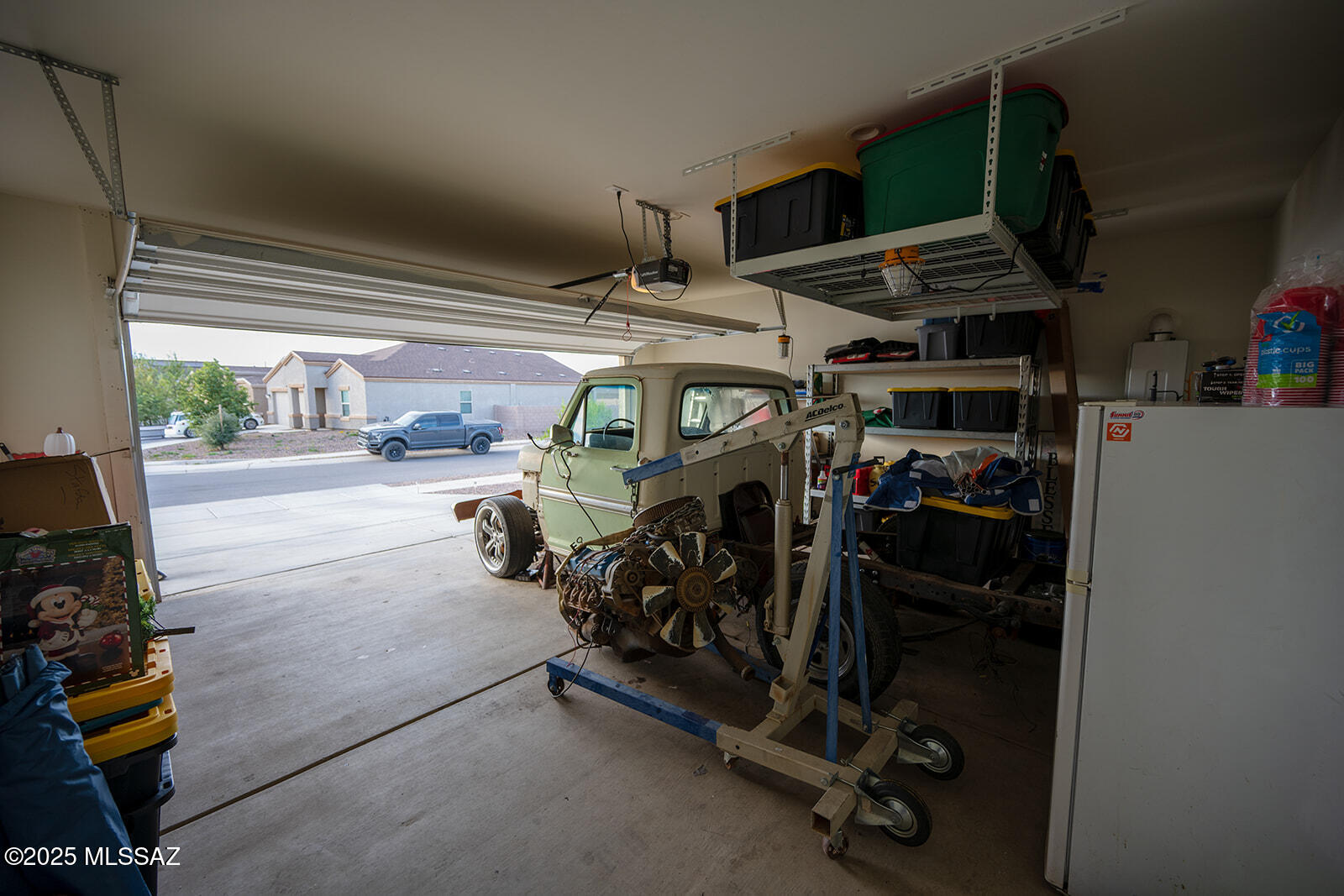 7173 South Draper Road Tucson, AZ 85757 - Photo 34 of 37 Gallery Image 34
