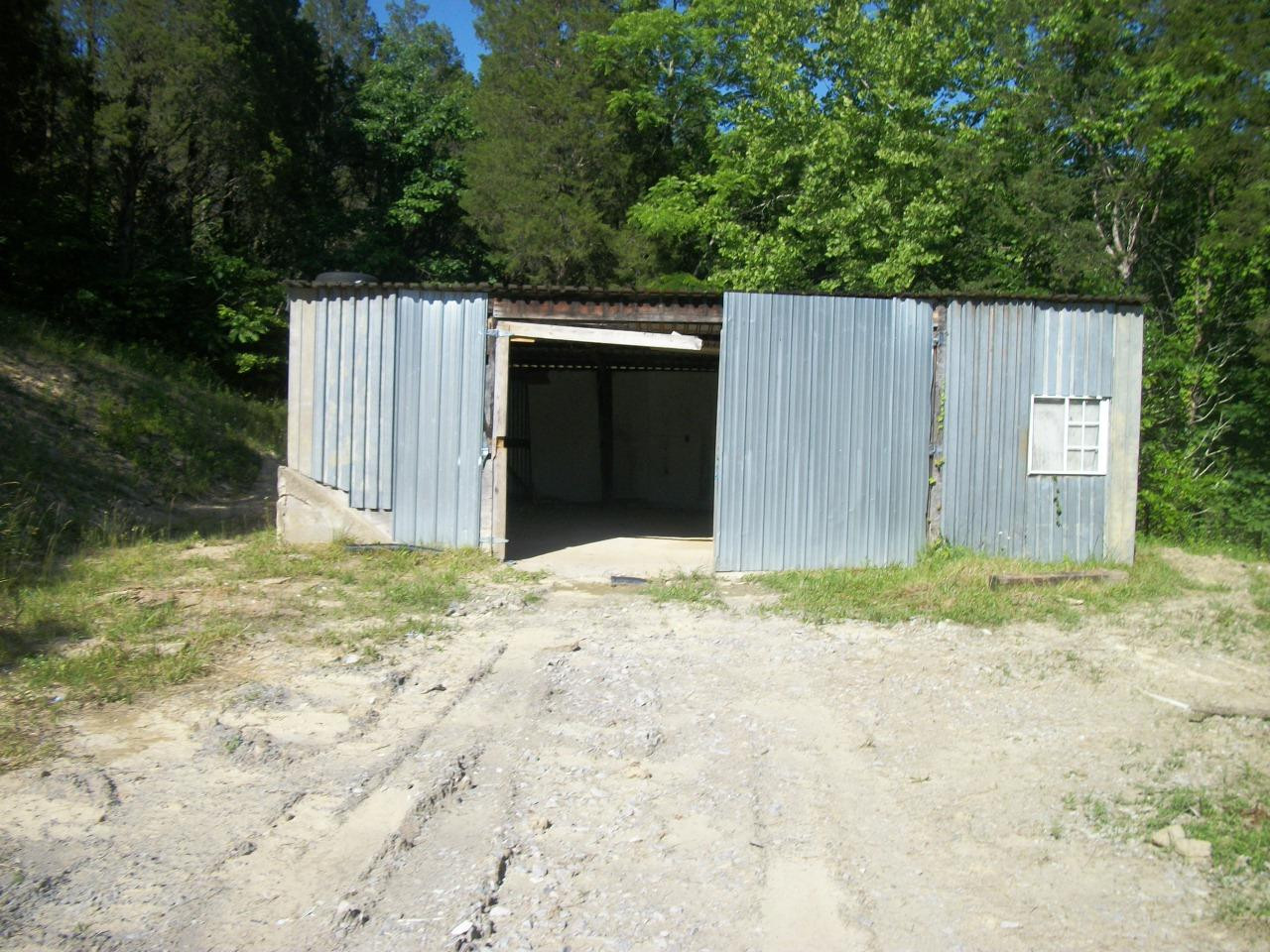 1595 Clarks Cr Road Dry Ridge, KY 41035 - Photo 2 of 30