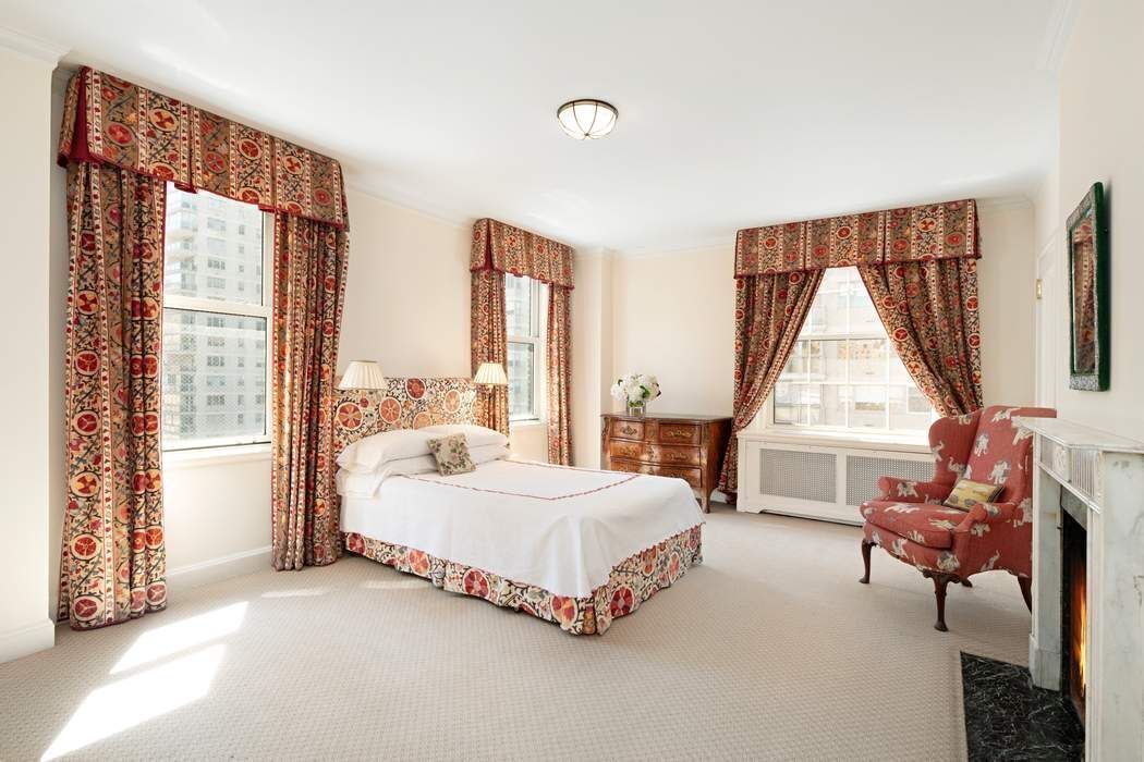 131 East 69th Street, Unit 8 Manhattan, NY 10021 - Photo 10 of 16