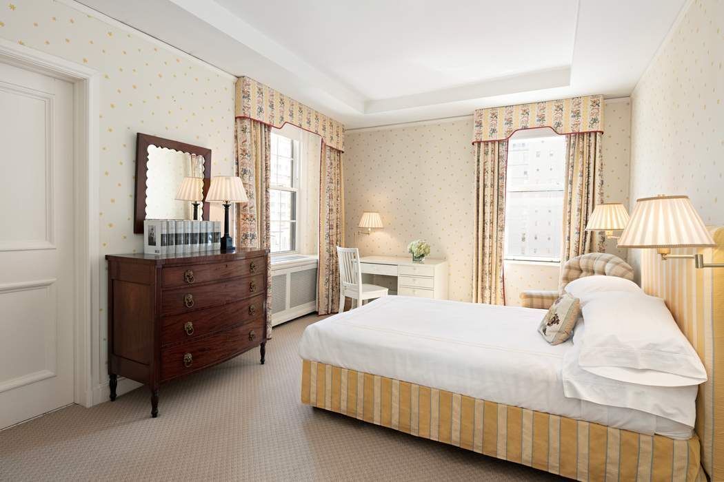 131 East 69th Street, Unit 8 Manhattan, NY 10021 - Photo 14 of 16