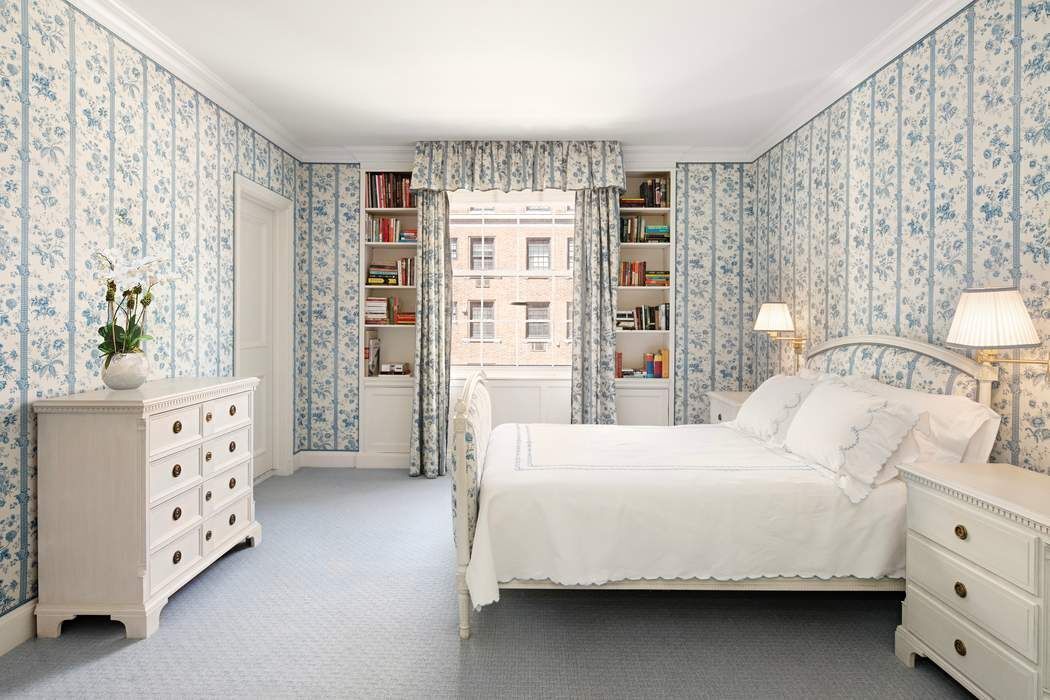 131 East 69th Street, Unit 8 Manhattan, NY 10021 - Photo 15 of 16