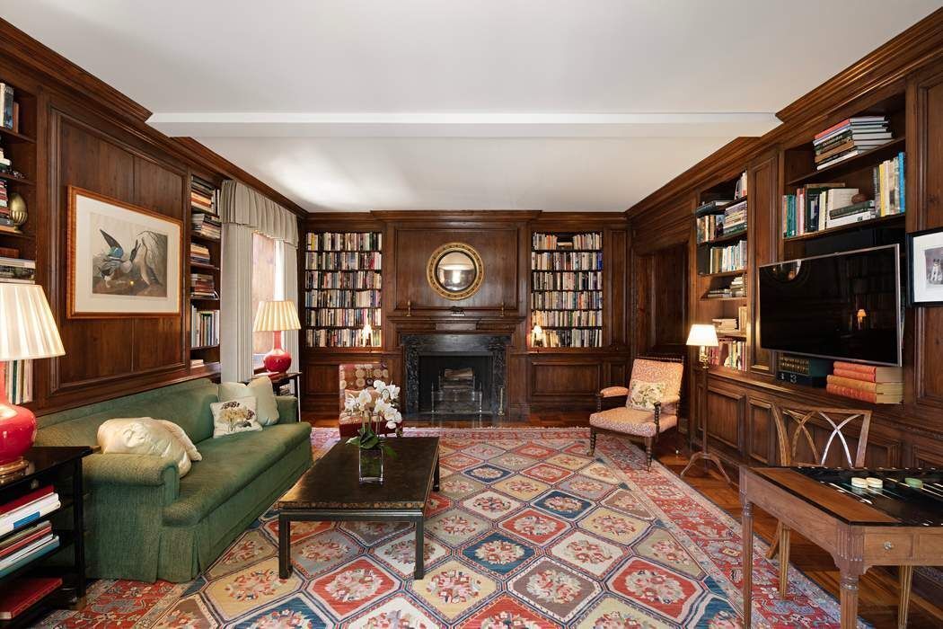 131 East 69th Street, Unit 8 Manhattan, NY 10021 - Photo 4 of 16