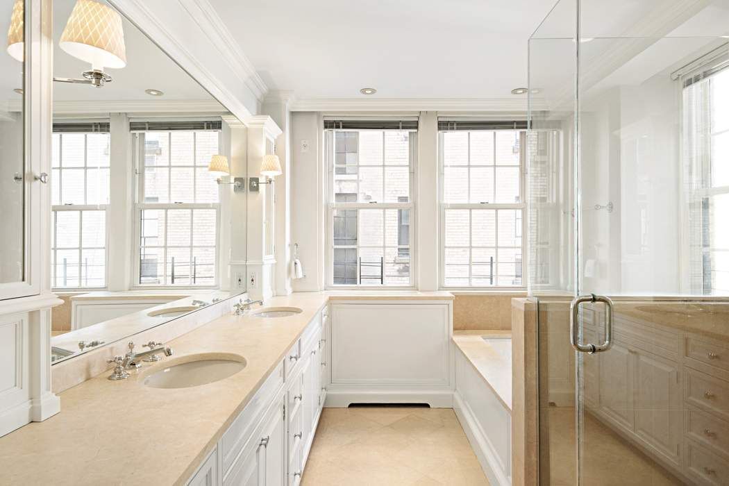 131 East 69th Street, Unit 8 Manhattan, NY 10021 - Photo 9 of 16