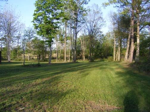 550 Clarkrange Estates Road Clarkrange, TN 38553 - Photo 14 of 36 Property View 2
