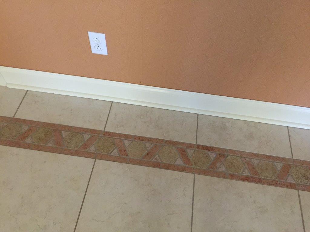 550 Clarkrange Estates Road Clarkrange, TN 38553 - Photo 24 of 36 Breakfast Area (2) Detail Tile Working i