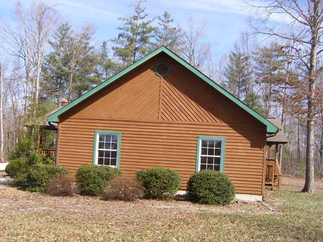 550 Clarkrange Estates Road Clarkrange, TN 38553 - Photo 8 of 36 169411_1