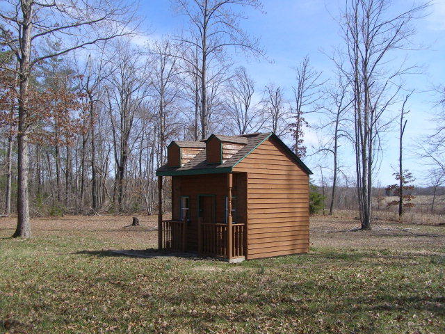 550 Clarkrange Estates Road Clarkrange, TN 38553 - Photo 9 of 36 169411_2