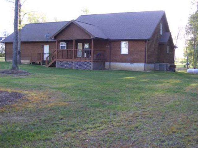550 Clarkrange Estates Road Clarkrange, TN 38553 - Photo 10 of 36 169411_10
