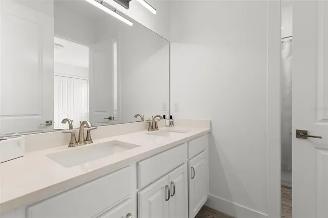 a view of a workspace with gym equipment