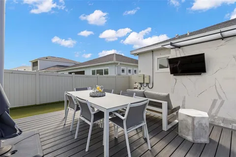 $970,000 | 9046 Ivy Stark Boulevard, Wesley Chapel, FL 33545