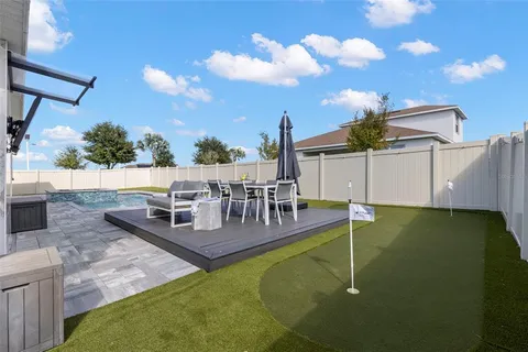 $970,000 | 9046 Ivy Stark Boulevard, Wesley Chapel, FL 33545