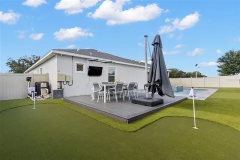 $970,000 | 9046 Ivy Stark Boulevard, Wesley Chapel, FL 33545