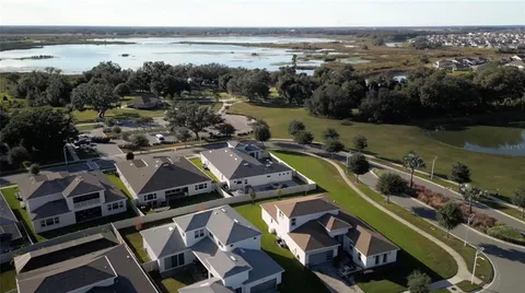 $970,000 | 9046 Ivy Stark Boulevard, Wesley Chapel, FL 33545