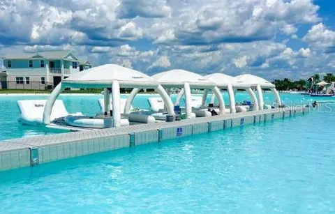 $970,000 | 9046 Ivy Stark Boulevard, Wesley Chapel, FL 33545