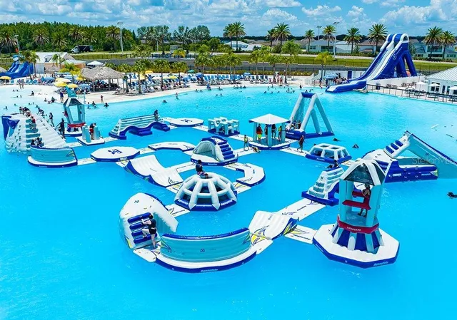 $970,000 | 9046 Ivy Stark Boulevard, Wesley Chapel, FL 33545