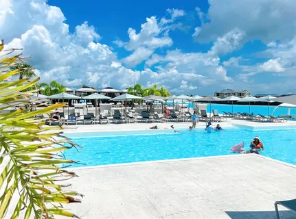 $970,000 | 9046 Ivy Stark Boulevard, Wesley Chapel, FL 33545