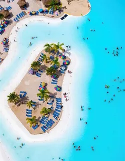 $970,000 | 9046 Ivy Stark Boulevard, Wesley Chapel, FL 33545