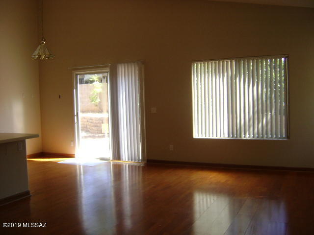9017 East Rainsage Street Tucson, AZ 85747 - Photo 3 of 15
