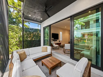 $1,395,000 | 317 Northeast 15th Avenue, Unit 317, Fort Lauderdale, FL 33301