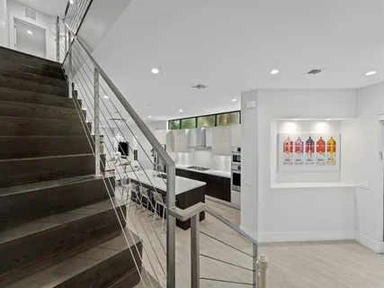 $1,395,000 | 317 Northeast 15th Avenue, Unit 317, Fort Lauderdale, FL 33301