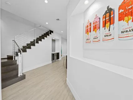 $1,395,000 | 317 Northeast 15th Avenue, Unit 317, Fort Lauderdale, FL 33301