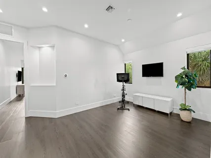 $1,395,000 | 317 Northeast 15th Avenue, Unit 317, Fort Lauderdale, FL 33301