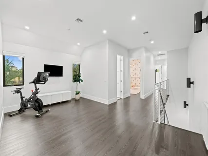 $1,395,000 | 317 Northeast 15th Avenue, Unit 317, Fort Lauderdale, FL 33301