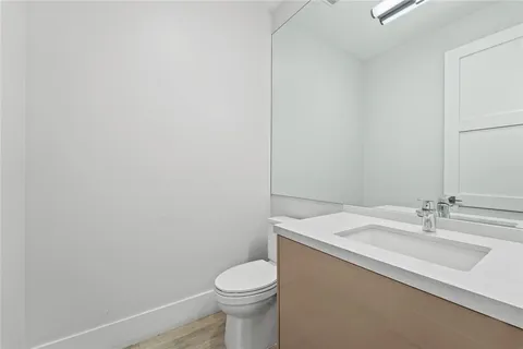 $1,395,000 | 317 Northeast 15th Avenue, Unit 317, Fort Lauderdale, FL 33301