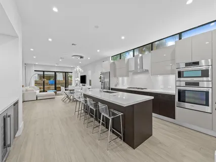 $1,395,000 | 317 Northeast 15th Avenue, Unit 317, Fort Lauderdale, FL 33301